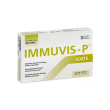 immuvis p forte 30 compresse - integratore antiossidante