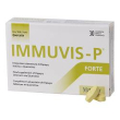immuvis p forte 30cpr