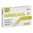 immuvis p forte 3cpr