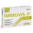 immuvis p forte 30 compresse