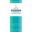 evodren 3ml