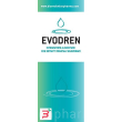 evodren 300 ml