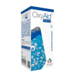 oxyaid zinco 100 ml - integratore di zinco