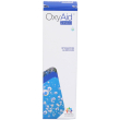 oxyaid zinco 100ml - integratore alimentare di zinco per supportare il benessere generale