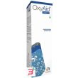 oxyaid zinco 100 ml