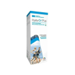 hyaluron plus ac 50 ml - integratore di acido ialuronico