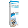 hyaluron plus integratore per il benessere di ossa e pelle soluzione orale 50ml