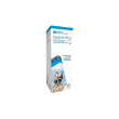 hyaluron plus ac ialuron 50ml