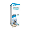 hyaluron plus nutrigea acido ialuronico 50ml