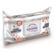 dermacotone salv.net.fiori72pz