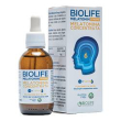 biolife melatonin strong 50ml