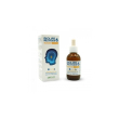 biolife - melatonina strong 50 ml - integratore per il sonno