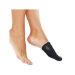 ekeep h2 hallux valgus tutore diurno alluce valgo taglia 1