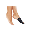 ekeep h1 hallux valgus tutore diurno alluce valgo 1 pz bendaggio/i