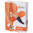 ekeep h1 hallux valgus diurno2 1 pz bendaggio/i