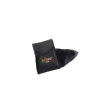 dualsan linea ortopedica - h1 hallux valgus - tutore diurno per alluce valgo cod.0802 - taglia 3