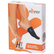 ekeep h1 hallux valgus tutore diurno alluce valgo taglia 3