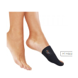 ekeep h1 hallux valgus diurno3