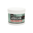 arnica montan 99 + artiglio del diavolo - gel defaticante rinvigorente muscolare per cavalli sportiv