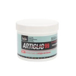 arnica 99 gel e artiglio del diavolo