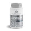 nutrihum gonfiore 60 capsule