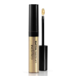 coll lip gloss volume 110 g/sunsit