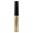 collistar lip gloss volume 7 ml