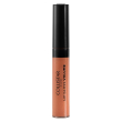 collistar lip gloss volume 7 ml