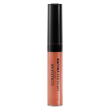 collistar lip gloss volume 7 ml