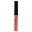 collistar lip gloss volume 7 ml