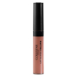 collistar lip gloss volume 7 ml