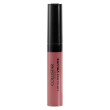 collistar lip gloss volume 7 ml