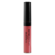 collistar lip gloss volume 7 ml