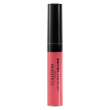 collistar lip gloss volume 7 ml