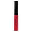 collistar lip gloss volume 7 ml