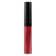 collistar lip gloss volume 7 ml