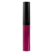 collistar lip gloss volume 7 ml