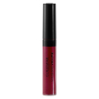 collistar lip gloss volume 7 ml