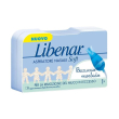 libenar aspiratore nasale soft