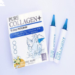 gocce di collagene puro 100 percento naturale per il viso and corpo – trattamento the best antirug
