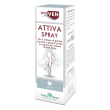 waven attiva spray 50ml