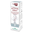 waven attiva spray 50ml