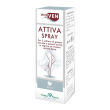 waven attiva spray 50 ml