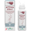 waven attiva spray 50 ml