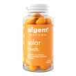 algem solar touch 40 gomm.