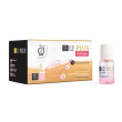b12 plus 15 flaconcini - integratore vitamina b12 e zinco
