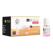 fpi b12 plus 15fl