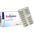 singoteo 30 capsule - integratore per i disturbi intestinali