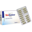 singoteo 30 cps