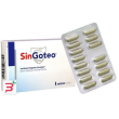 singoteo 30 capsule